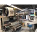 ขายด่วน!! mitsui seiki vr3a vertical cnc milling machine ราคา 280,000 บาท ขายตามสภาพการใช้งาน สนใจสอบถามได้ค่ะ 
